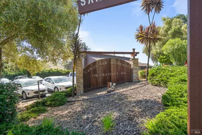 175 Freida Circle, Vallejo, CA 94590 - Photo 43