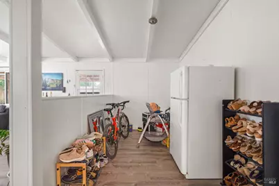 175 Freida Circle, Vallejo, CA 94590 - Photo 17