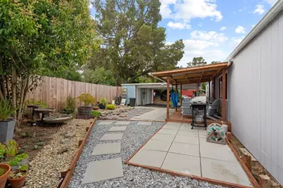 175 Freida Circle, Vallejo, CA 94590 - Photo 37