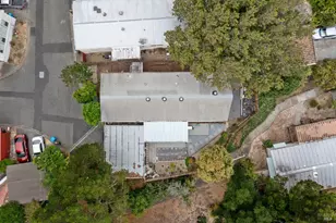 175 Freida Circle, Vallejo, CA 94590 - Photo 3