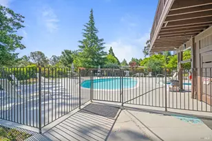 175 Freida Circle, Vallejo, CA 94590 - Photo 41