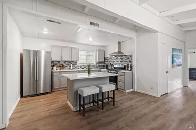 175 Freida Circle, Vallejo, CA 94590 - Photo 11