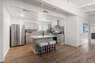 175 Freida Circle, Vallejo, CA 94590 - Photo 11