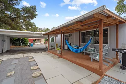 175 Freida Circle, Vallejo, CA 94590 - Photo 1