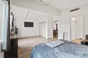 175 Freida Circle, Vallejo, CA 94590 - Photo 29