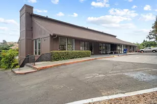 175 Freida Circle, Vallejo, CA 94590 - Photo 39