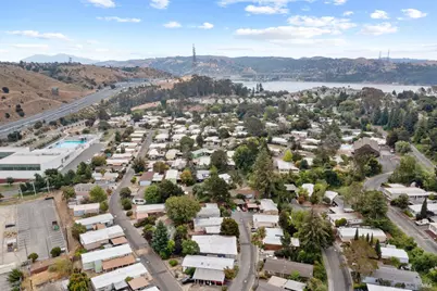 175 Freida Circle, Vallejo, CA 94590 - Photo 5