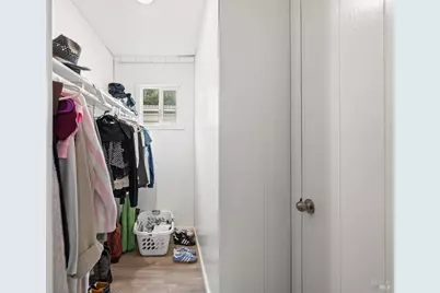 175 Freida Circle, Vallejo, CA 94590 - Photo 21