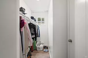 175 Freida Circle, Vallejo, CA 94590 - Photo 21