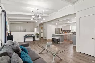 175 Freida Circle, Vallejo, CA 94590 - Photo 25