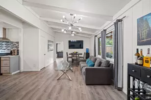 175 Freida Circle, Vallejo, CA 94590 - Photo 9