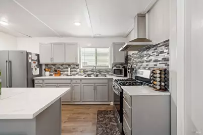 175 Freida Circle, Vallejo, CA 94590 - Photo 13