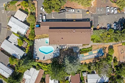 175 Freida Circle, Vallejo, CA 94590 - Photo 7