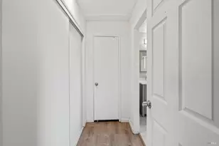 175 Freida Circle, Vallejo, CA 94590 - Photo 31