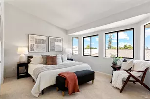 9 Village Ct, San Rafael, CA 94903 - Photo 1