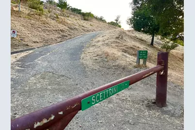 9 Village Court, San Rafael, CA 94903 - Photo 37