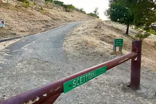 9 Village Ct, San Rafael, CA 94903 - Photo 37