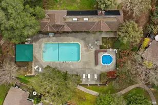 9 Village Ct, San Rafael, CA 94903 - Photo 31