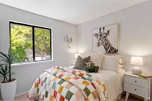 9 Village Ct, San Rafael, CA 94903 - Photo 25