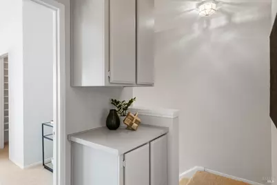 9 Village Court, San Rafael, CA 94903 - Photo 27