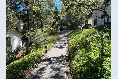 9 Village Court, San Rafael, CA 94903 - Photo 35