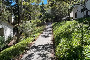 9 Village Ct, San Rafael, CA 94903 - Photo 35