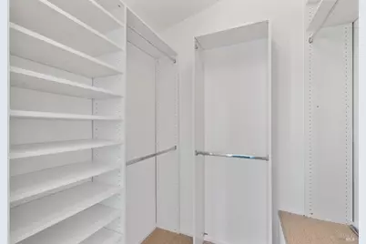 9 Village Court, San Rafael, CA 94903 - Photo 21