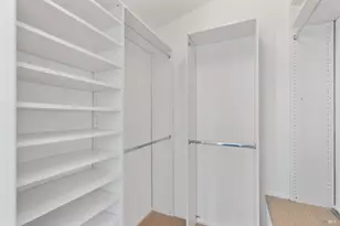 9 Village Ct, San Rafael, CA 94903 - Photo 21