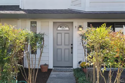 9 Village Court, San Rafael, CA 94903 - Photo 5