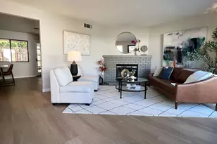 9 Village Ct, San Rafael, CA 94903 - Photo 3