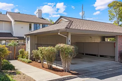 9 Village Court, San Rafael, CA 94903 - Photo 17