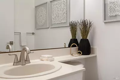 9 Village Court, San Rafael, CA 94903 - Photo 19