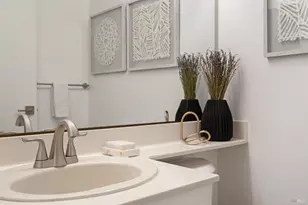 9 Village Ct, San Rafael, CA 94903 - Photo 19