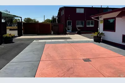 3753 Santa Rosa Avenue, Santa Rosa, CA 95407 - Photo 5