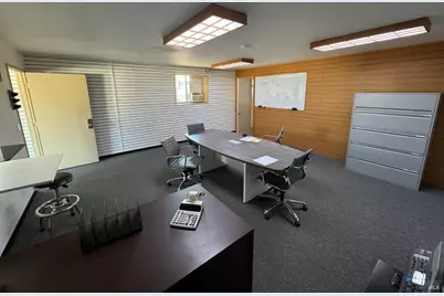 3753 Santa Rosa Avenue, Santa Rosa, CA 95407 - Photo 23