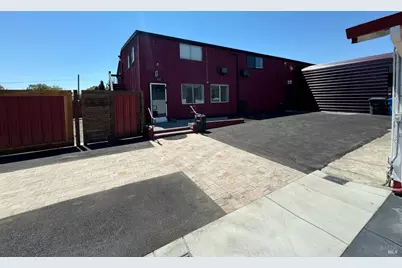 3753 Santa Rosa Avenue, Santa Rosa, CA 95407 - Photo 21
