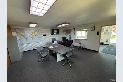 3753 Santa Rosa Avenue, Santa Rosa, CA 95407 - Photo 25