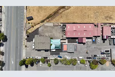 3753 Santa Rosa Avenue, Santa Rosa, CA 95407 - Photo 33