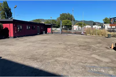 3753 Santa Rosa Avenue, Santa Rosa, CA 95407 - Photo 19