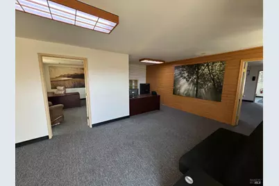3753 Santa Rosa Avenue, Santa Rosa, CA 95407 - Photo 29