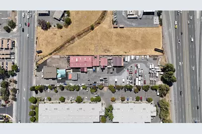 3753 Santa Rosa Avenue, Santa Rosa, CA 95407 - Photo 3