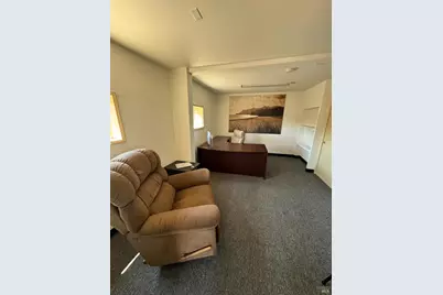 3753 Santa Rosa Avenue, Santa Rosa, CA 95407 - Photo 27