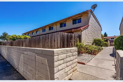 21 Avram Avenue, Rohnert Park, CA 94928 - Photo 25