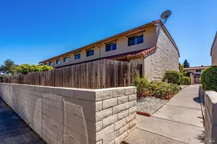 21 Avram Ave, Rohnert Park, CA 94928 - Photo 25