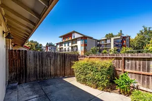 21 Avram Ave, Rohnert Park, CA 94928 - Photo 3