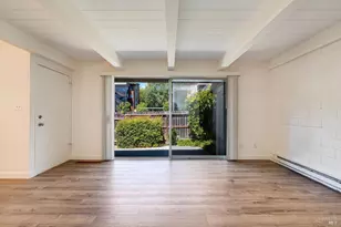 21 Avram Ave, Rohnert Park, CA 94928 - Photo 9