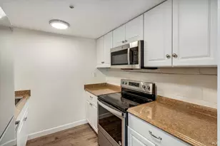 21 Avram Ave, Rohnert Park, CA 94928 - Photo 11