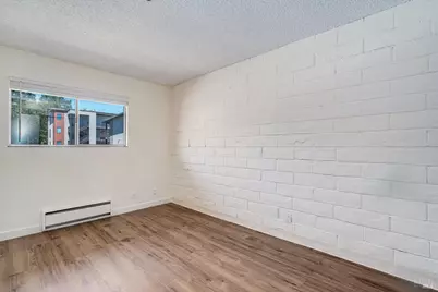 21 Avram Avenue, Rohnert Park, CA 94928 - Photo 19