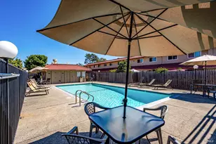 21 Avram Ave, Rohnert Park, CA 94928 - Photo 21