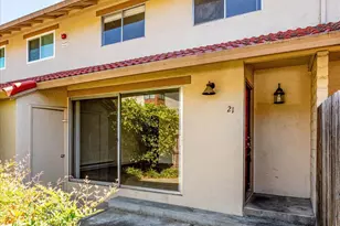 21 Avram Ave, Rohnert Park, CA 94928 - Photo 23